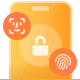Face ID/Touch ID ne fonctionne pas