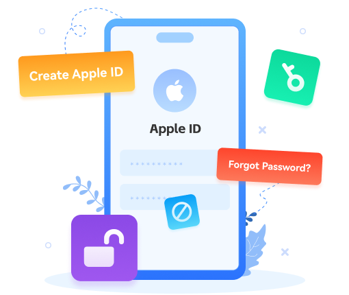 Déverrouiller un iPhone sans code très simple