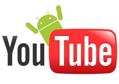 jouer YouTube sur Android hors ligne
