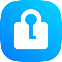 logo de syncios passcode unlocker