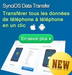 data transfer