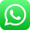 récupérer des messages WhatsApp